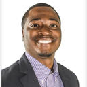 Anthony Hines avatar