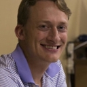 Travis Howell avatar