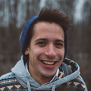 Scott avatar