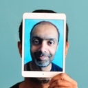 Sat Sindhar avatar