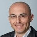Michael Oeztuerk avatar