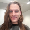 Dan Cottle avatar