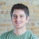 Corey Haggard avatar