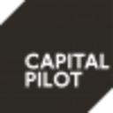 Capital Pilot avatar