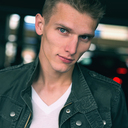 Josh Greenway avatar