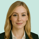Megan avatar