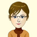 Fanny Pelletan avatar