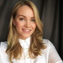 Julia Jääskeläinen avatar