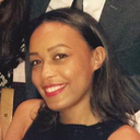 Lucy Franco avatar