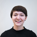 Kay Bates avatar