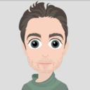 Fredrik C avatar