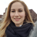 Barbara Dujic avatar