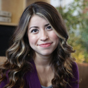 Rochelle Schultz avatar
