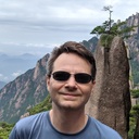 Dave from FormKeep avatar
