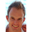 Gareth Flint avatar