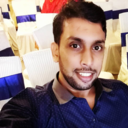 Rifad Rafeeque avatar