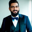 Safwan Youseph avatar
