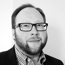 Ed Buchholz avatar