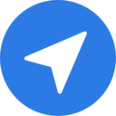 Arbeitgeber-Service avatar