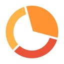 CoinStats Bot avatar