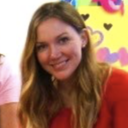 Courtney Rogers avatar
