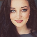 Ruby Veazey avatar