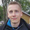 Mikael Hällgren avatar