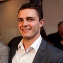 Russ Pulkys avatar