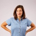 Yael Miriam Klass avatar