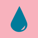 Marco avatar