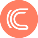 CoinMetro avatar