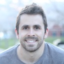 Brock Cutler avatar