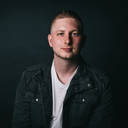 Dave avatar