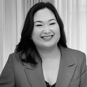 Honey Jane Santos avatar