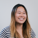 June Zhang avatar