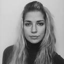 Kelsey Montzka avatar