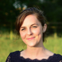 Belle Raab avatar