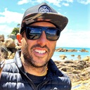 Adam El-Agez avatar
