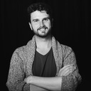 Josh Collins avatar
