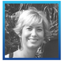 Sue Patrao avatar