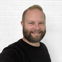 Mark Tenney avatar