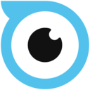 Jorden Schmidt avatar