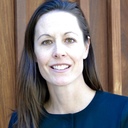 Jessica Crothers avatar