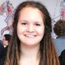 Charlotte Paauwe avatar