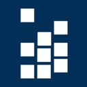 Unlayer Support avatar