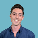 Luke Hemsley avatar