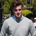 Antoine Hervieux avatar