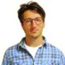 Flip van den Bosch avatar
