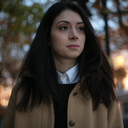 Dora avatar