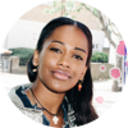 Sharmadean Reid avatar